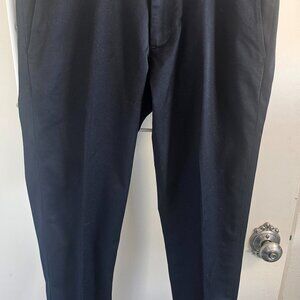 Nordstrom Men's Dress Pants